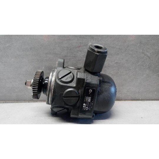 STEERING PUMP DAF 85CF used