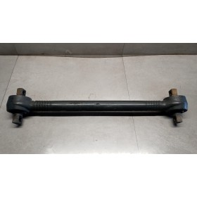 DIFFERENTIAL TIE-ROD DAF...