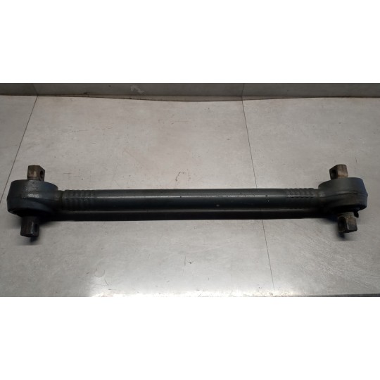 TIRANTE DIFFERENZIALE DAF 85CF usato