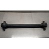 DIFFERENTIAL TIE-ROD DAF 85CF used