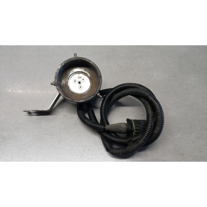 DAF CENTRALINE VARIE DAF 85CF usato