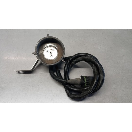 CENTRALINE VARIE DAF 85CF usato