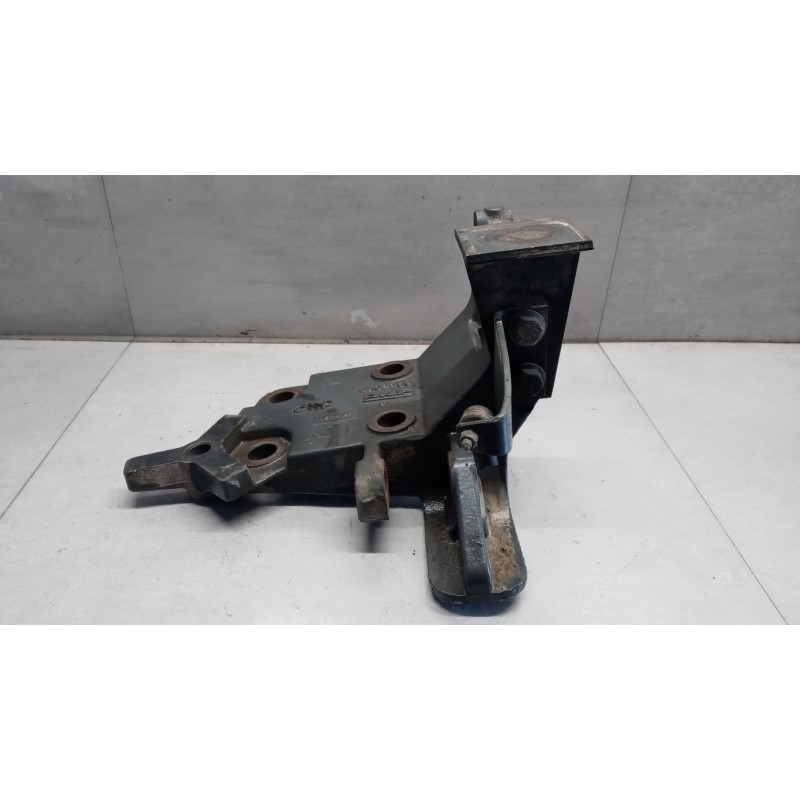 DAF SUSPENSION SUPPORT DAF 85CF used