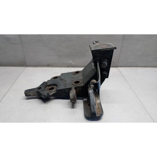 SUPPORTO SOSPENSIONI DAF 85CF usato