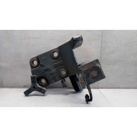 SUSPENSION SUPPORT DAF 85CF...