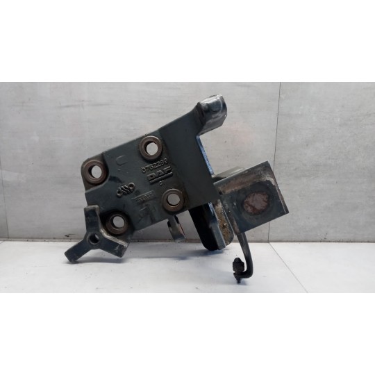 SUSPENSION SUPPORT DAF 85CF used