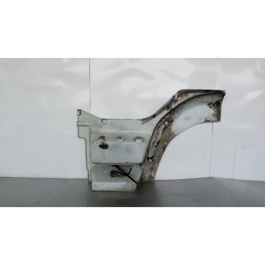RIGHT FRONT MUDGUARD  DAF 85CF used