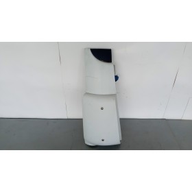 DEVIATORE ARIA A/DX DAF...