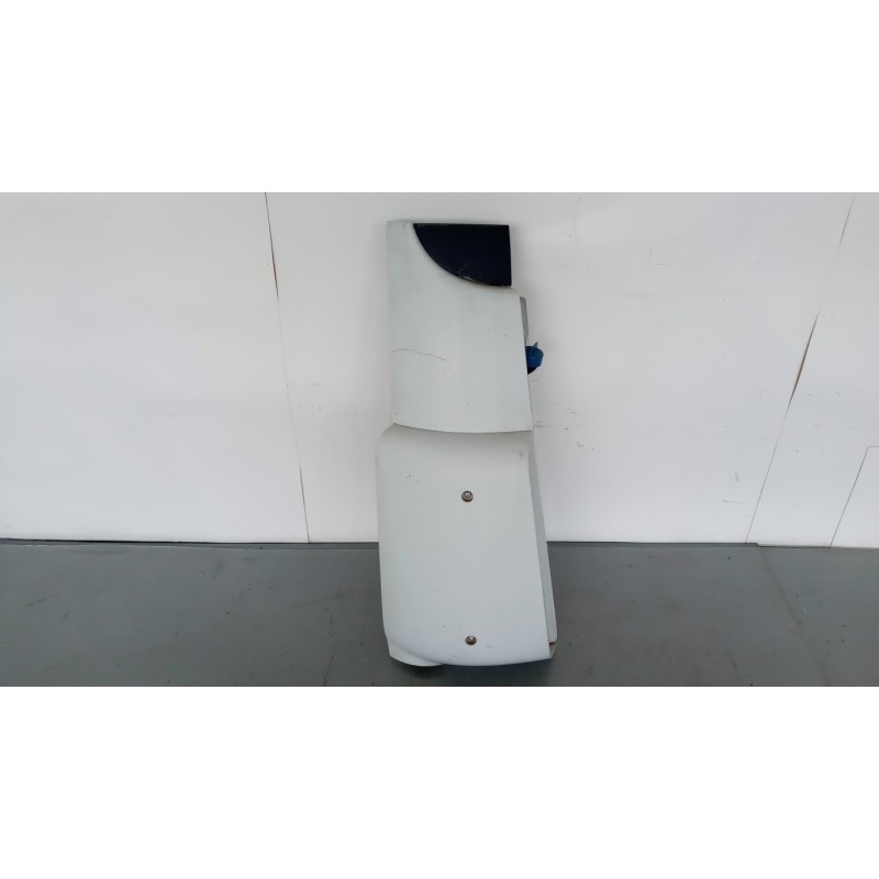 DAF AIR DEFLECTOR RIGHT  DAF 85CF used