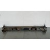 DAF TRAVERSA ANTERIORE PARAURTO DAF 85CF usato