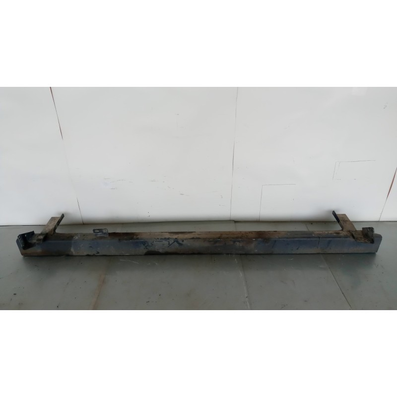 DAF TRAVERSA ANTERIORE PARAURTO DAF 85CF usato