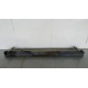 DAF TRAVERSA ANTERIORE PARAURTO DAF 85CF usato