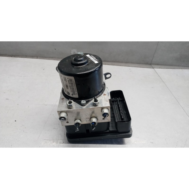 BMW ABS SYSTEM BMW Serie 3 (E90/E91) 2005>2008 used
