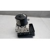BMW ABS SYSTEM BMW Serie 3 (E90/E91) 2005>2008 used