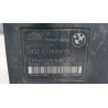 BMW ABS SYSTEM BMW Serie 3 (E90/E91) 2005>2008 used