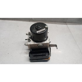 GRUPPO ABS BMW Serie 3...