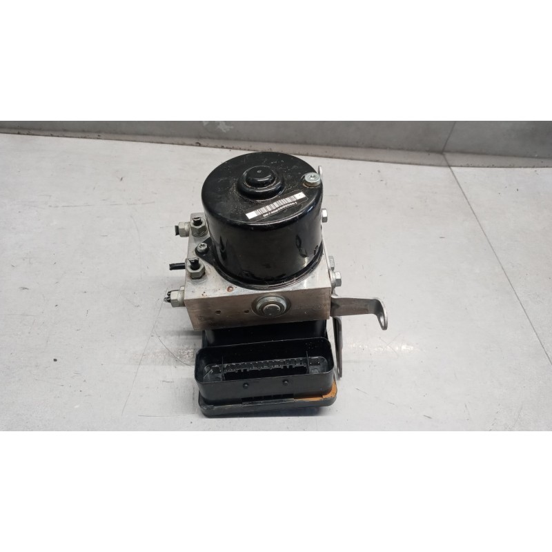 BMW GRUPPO ABS BMW Serie 3 (E90/E91) 2005>2008 usato