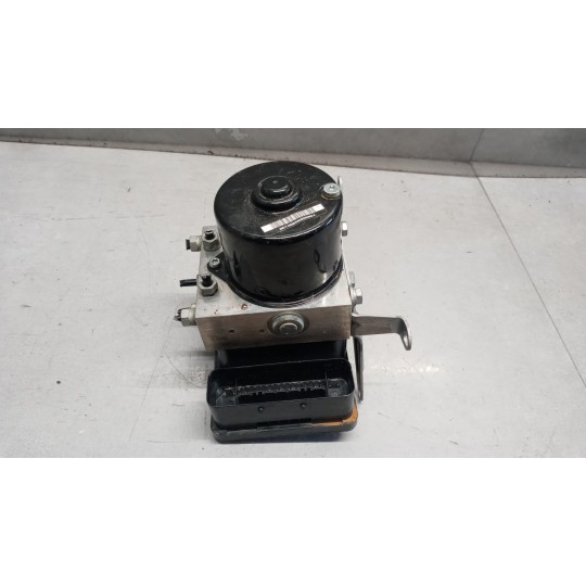GRUPPO ABS BMW Serie 3 (E90/E91) 2005>2008 usato