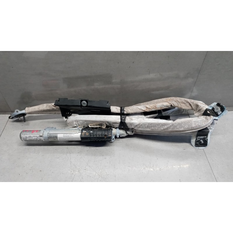 BMW AIR BAG TETTO DESTRO BMW Serie 3 (E90/E91) 2005>2008 usato