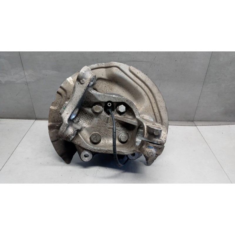 BMW COMPLETE RIGHT UPRIGHT BMW Serie 3 (E90/E91) 2005>2008 used