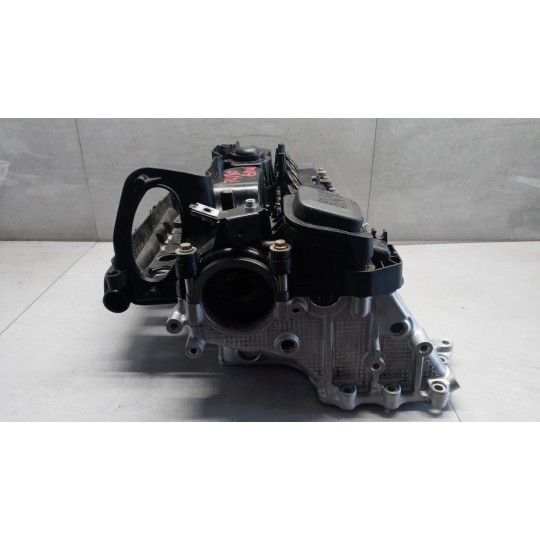 TESTATA BMW Serie 3 (E90/E91) 2005>2008 usato