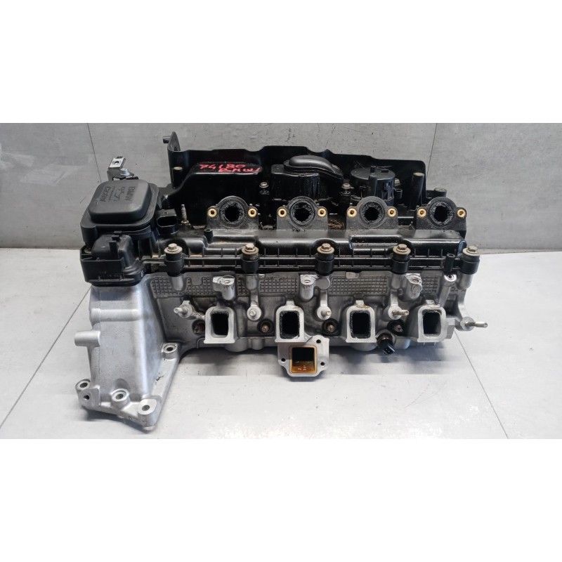 BMW TESTATA BMW Serie 3 (E90/E91) 2005>2008 usato