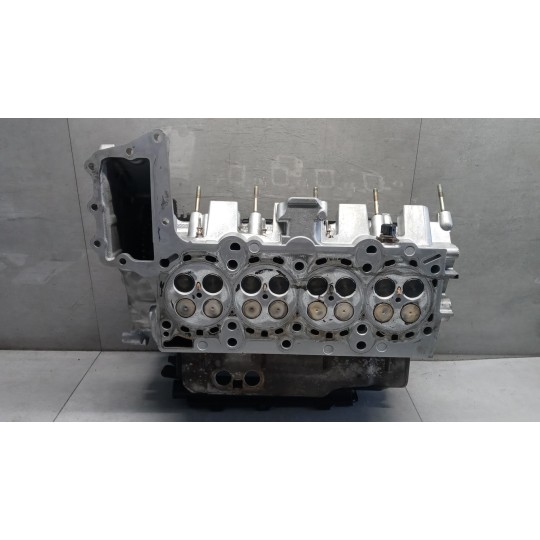 TESTATA BMW Serie 3 (E90/E91) 2005>2008 usato