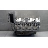 BMW HEAD ENGINE  BMW Serie 3 (E90/E91) 2005>2008 used
