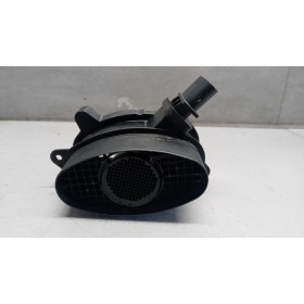 AIR-FLOW SENSOR BMW Serie 3...