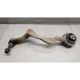 CONTROL ARM FRONT LOWER...