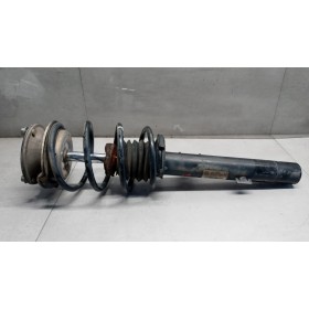 LEFT FRONT SCHOCK ASSORBER...