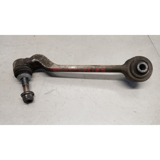 RIGHT LOWER SUSPENSION ARM BMW Serie 3 (E90/E91) 2005>2008 used
