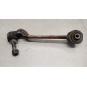RIGHT LOWER SUSPENSION ARM BMW Serie 3 (E90/E91) 2005>2008 used