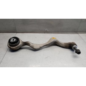 BRACCIO OSCILLANTE...