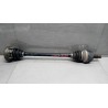 SEMIASSE POSTERIORE DESTRO BMW Serie 3 (E90/E91) 2005>2008 usato
