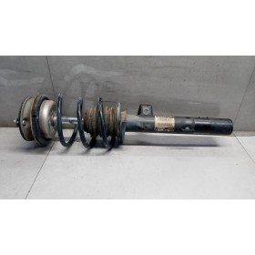 RIGHT FRONT SHOCK ASSORBER...