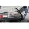 BMW AIR BAG TETTO SINISTRO BMW Serie 3 (E90/E91) 2005>2008 usato