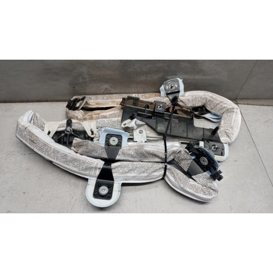 AIR BAG TETTO SINISTRO BMW Serie 3 (E90/E91) 2005>2008 usato