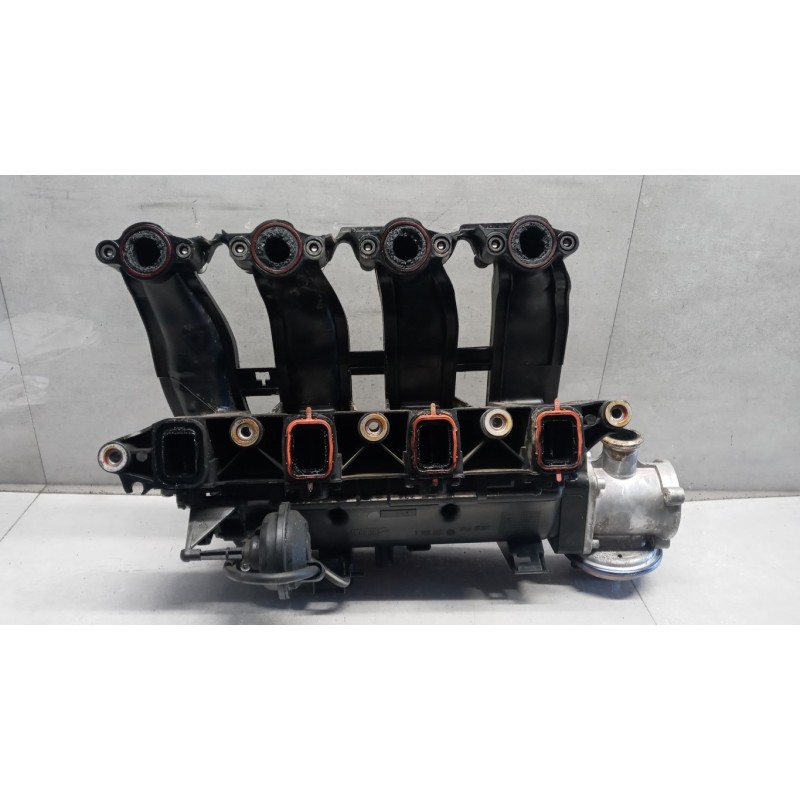 BMW COLLETTORE BMW Serie 3 (E90/E91) 2005>2008 usato