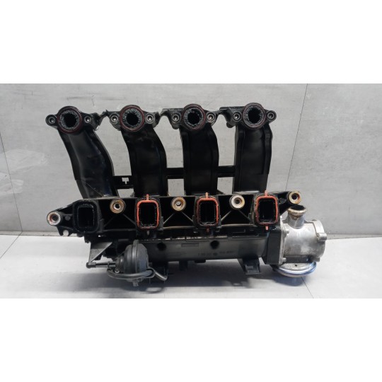 COLLETTORE BMW Serie 3 (E90/E91) 2005>2008 usato