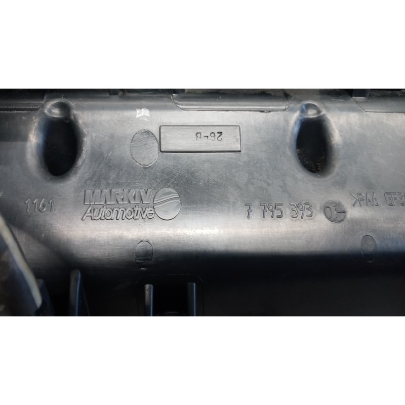 BMW COLLETTORE BMW Serie 3 (E90/E91) 2005>2008 usato