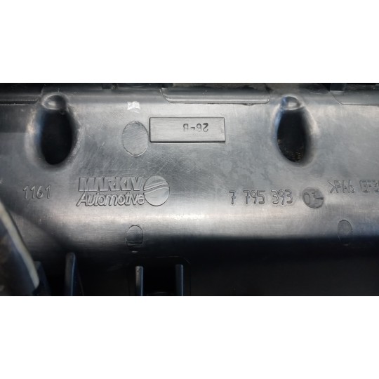 COLLETTORE BMW Serie 3 (E90/E91) 2005>2008 usato