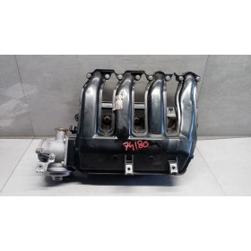 COLLETTORE BMW Serie 3...