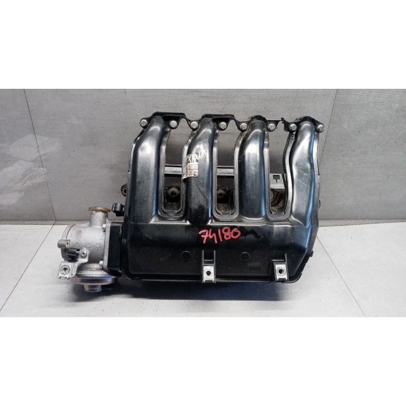 BMW COLLETTORE BMW Serie 3 (E90/E91) 2005>2008 usato