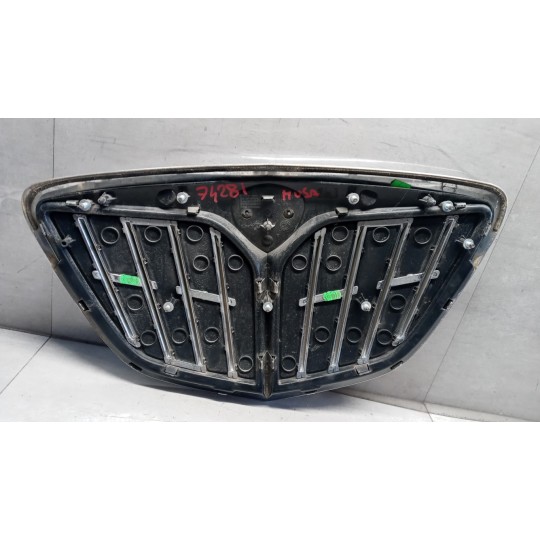 MASKS LANCIA Musa 2007>2012 used