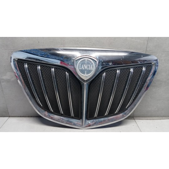 MASKS LANCIA Musa 2007>2012 used
