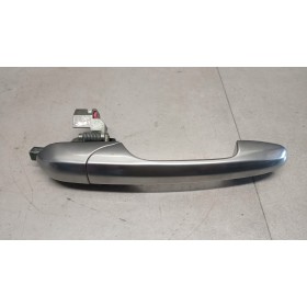 MANIGLIA PORTA ALFA ROMEO...