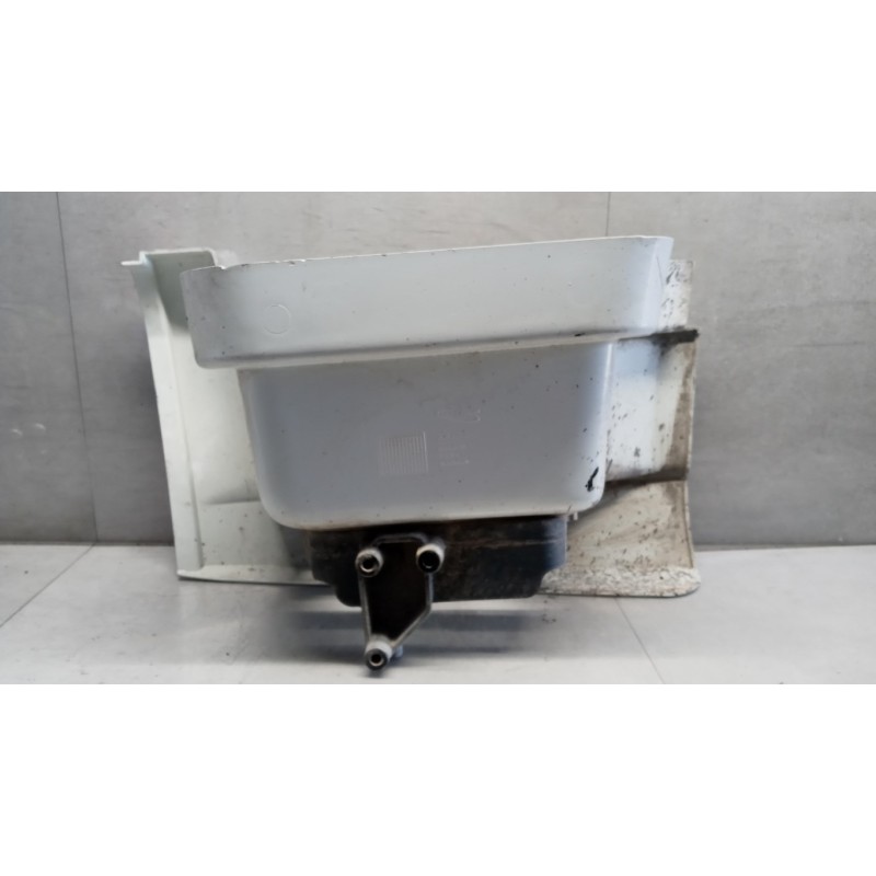 DAF PEDANA SALITA A/DX DAF 85CF usato