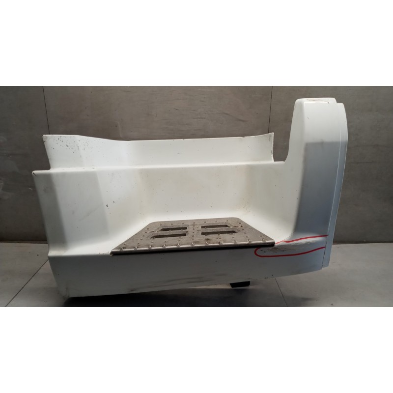 DAF PEDANA SALITA A/DX DAF 85CF usato