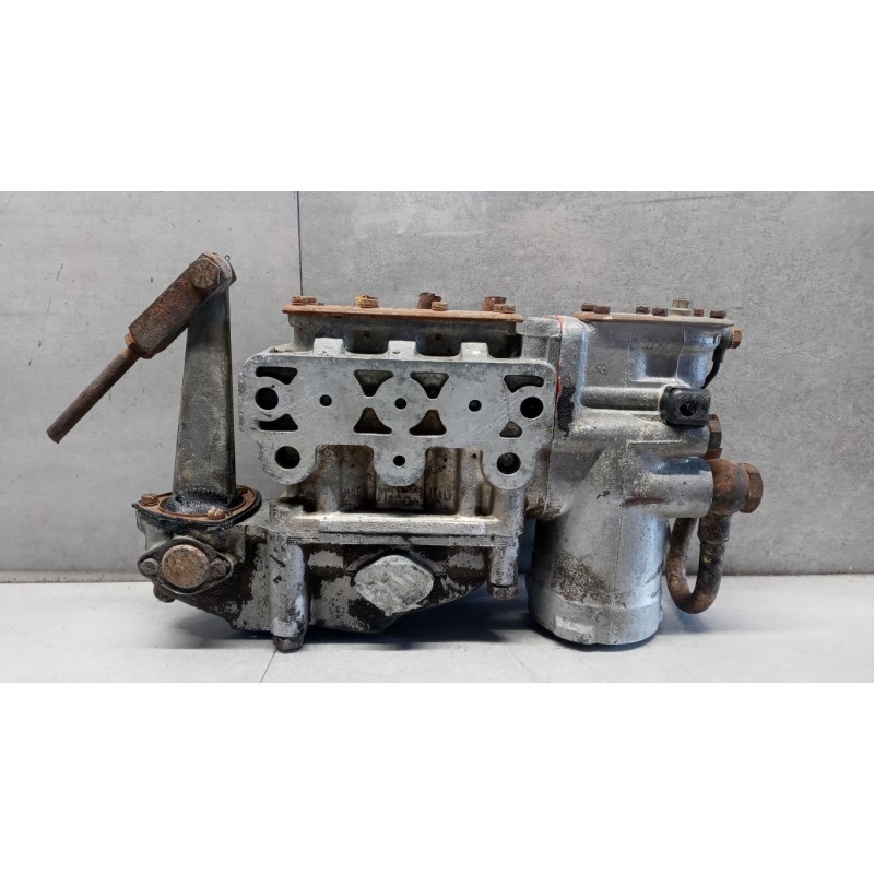 FIAT truck VARIE FRENI 1 FIAT truck 682 usato